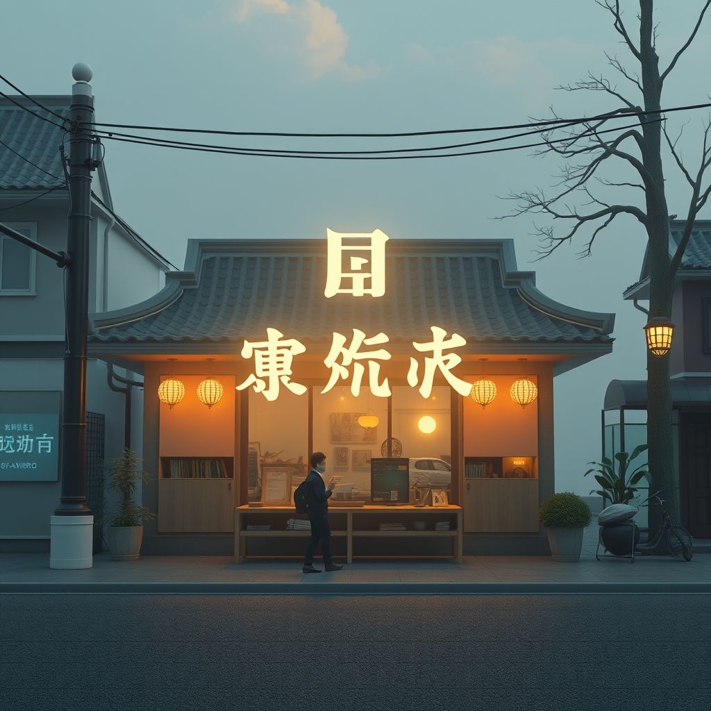 ตลาดอยุธยา: จุดเช็คอินสุดฮิต